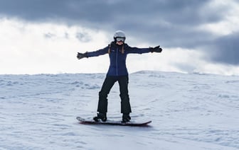 Польша создает комиссию для исследования белорусского и российского влияния