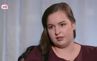 Запретили слово «аборт»? Зрители заметили, как российский телеканал начал его приглушать — Видео