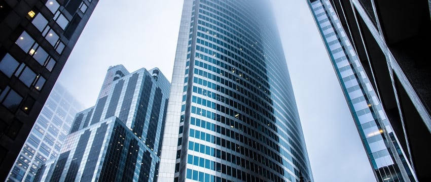 В водоеме в Дрибинском районе обнаружили тело пенсионерки