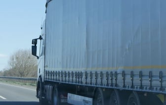 Что будет с доставкой грузов, если Польша все-таки закроет границу с Беларусью. Три варианта