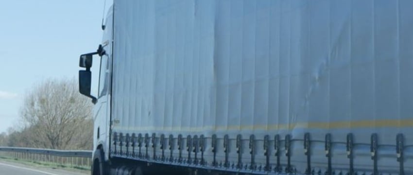 Что будет с доставкой грузов, если Польша все-таки закроет границу с Беларусью. Три варианта