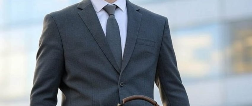 Могут ли теперь ИП нанимать больше трех работников? Пояснили в Минэкономики