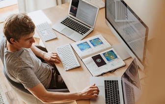 Индия отклонила просьбу Apple приостановить рассмотрение антимонопольного отчета