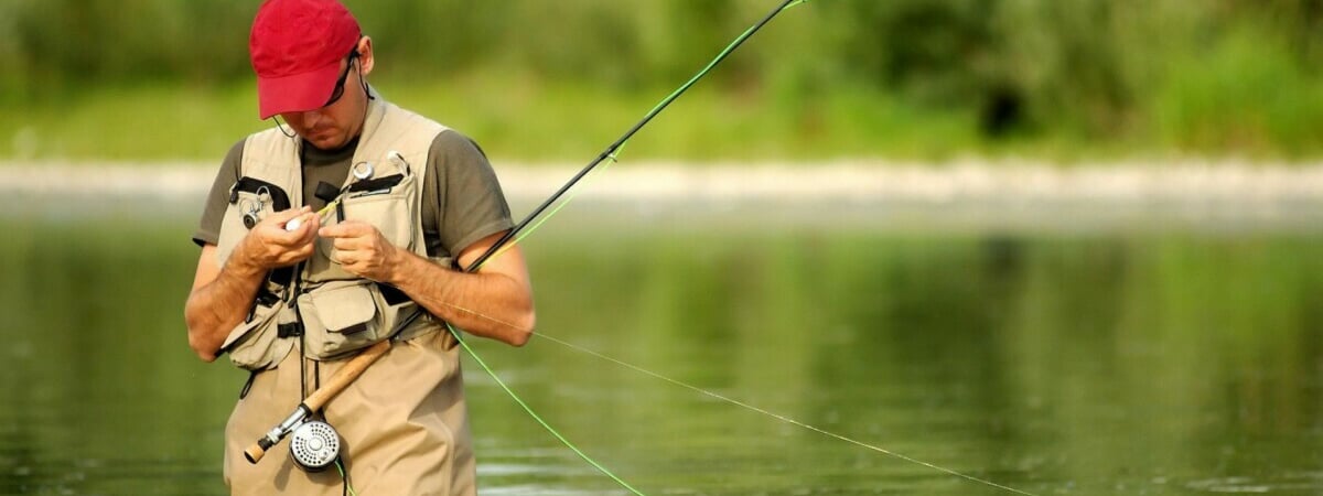 Ученые призвали белорусских рыбаков обращаться в НАН после поимки этой рыбы. В чем дело?