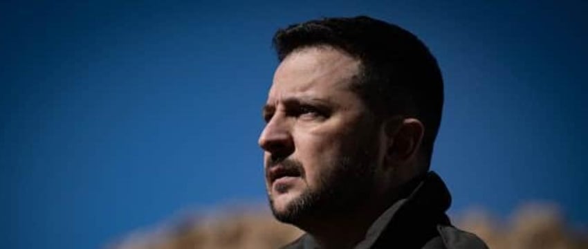 Зеленский рассчитывает, что Саммит мира поспособствует окончанию войны