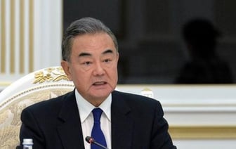 Китай предложил созвать новую мирную конференцию по Украине