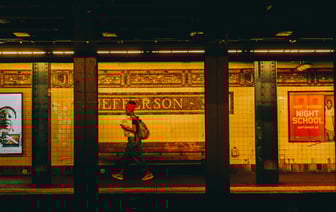 14 торговых сетей будут предоставлять социальные скидки белорусам в первом квартале