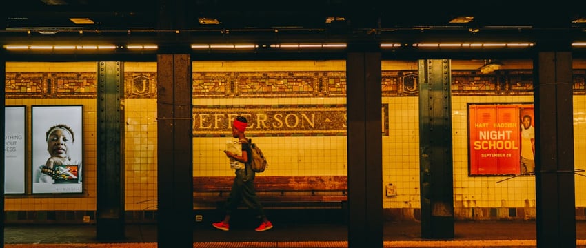 14 торговых сетей будут предоставлять социальные скидки белорусам в первом квартале