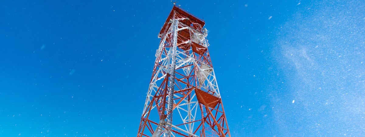 МТС улучшил передачу данных и голоса в сети 4G в 100 населенных пунктах по всей стране