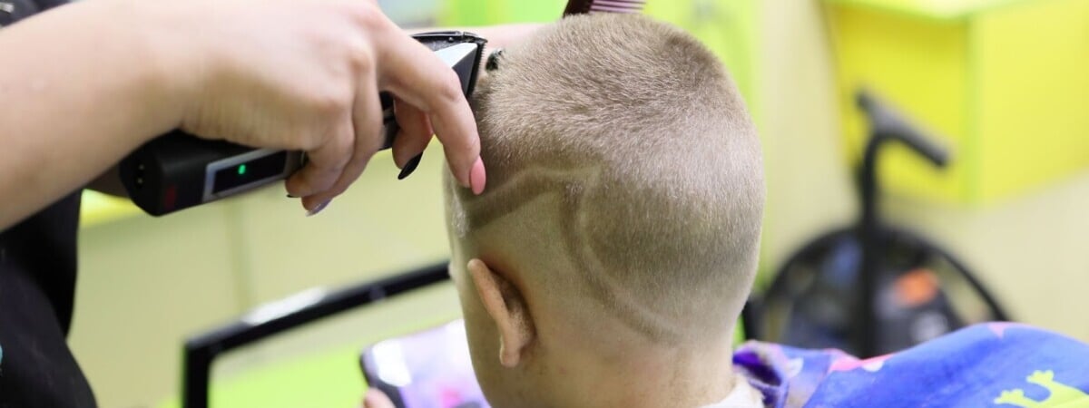 Что будет, если парикмахер повредит родинку? Суд в Могилёве вынес решение