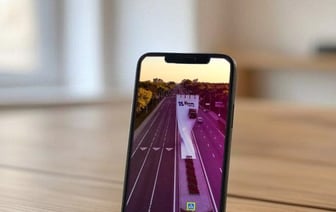 Стало известно, кто будет оператором сети 5G в Беларуси и какие льготы он получит