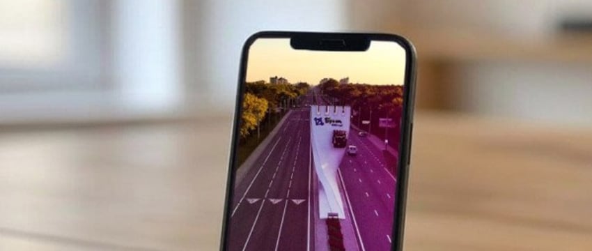 Стало известно, кто будет оператором сети 5G в Беларуси и какие льготы он получит