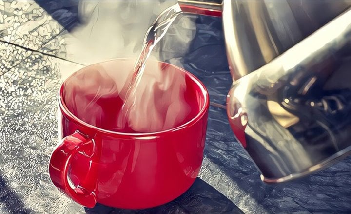 Фото из открытых источников (иллюстративное)