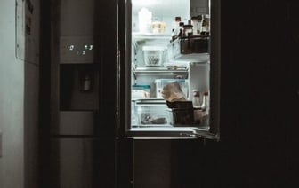 Эти продукты не нужно хранить в холодильнике – составили список