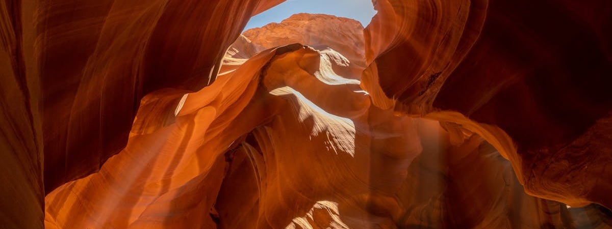 Запрет США на работу американского нефтесервиса в РФ вступил в силу