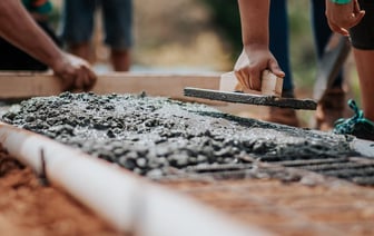 Минтруда Беларуси объявило о повышении детских пособий с 1 августа. На сколько?