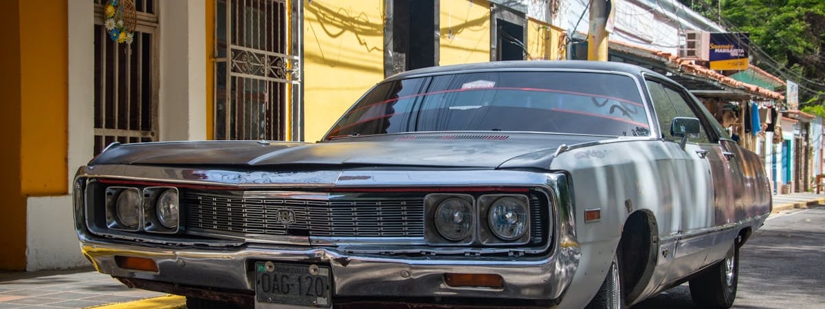 За сутки очередь легковых авто в ЕС выросла более чем на 20% - ГПК Беларуси