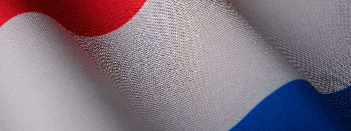 Нидерланды хотят ограничить миграцию из-за "кризиса убежища"