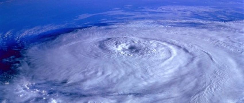 Учёные рассказали, какие катастрофы ждут мир в 2025 году