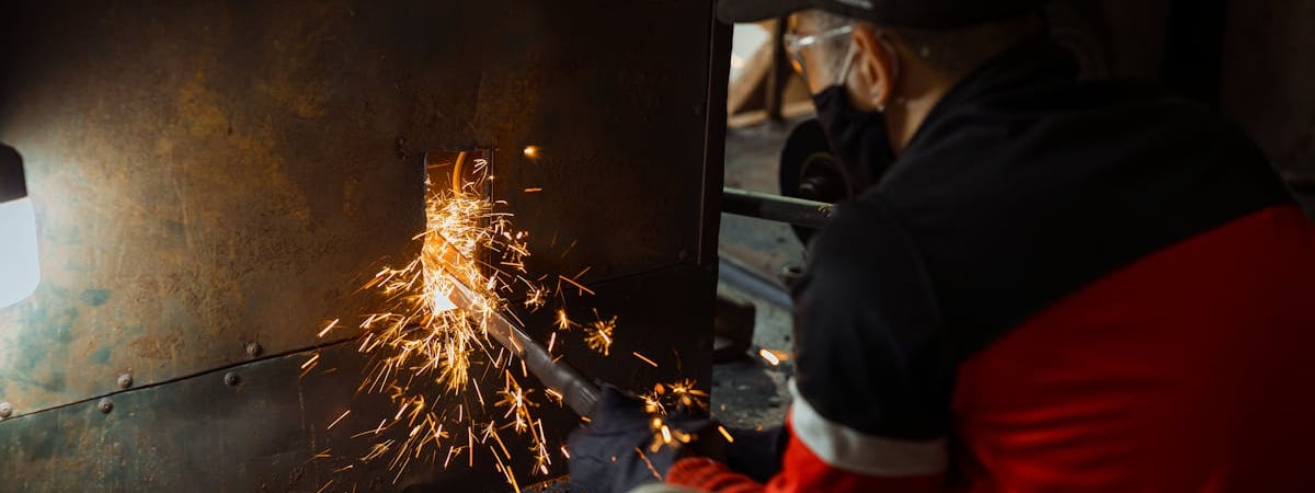 Цены на промтовары в Беларуси с начала года увеличились на 6,1%, сельхозпродукцию – на 9,2%