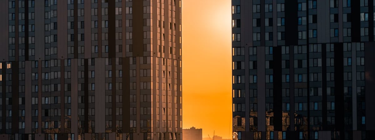 На Белорусской АЭС пройдет проверка экспертов