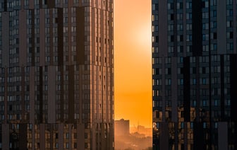 На Белорусской АЭС пройдет проверка экспертов