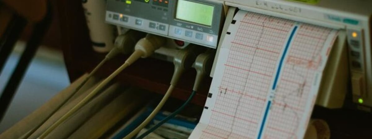 «Если не отпишусь, значит, сработало». Создатель пиратской онлайн-библиотеки «Флибуста» сообщил о добровольном уходе из жизни