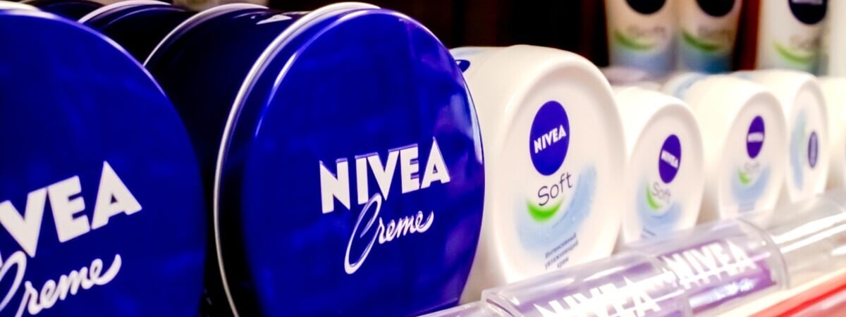 В МНС назвали суммы штрафов, выписанных белорусским ИП за продажу запрещённых товаров Nivea, Liqui Moly и других