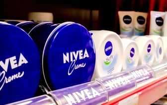 В МНС назвали суммы штрафов, выписанных белорусским ИП за продажу запрещённых товаров Nivea, Liqui Moly и других