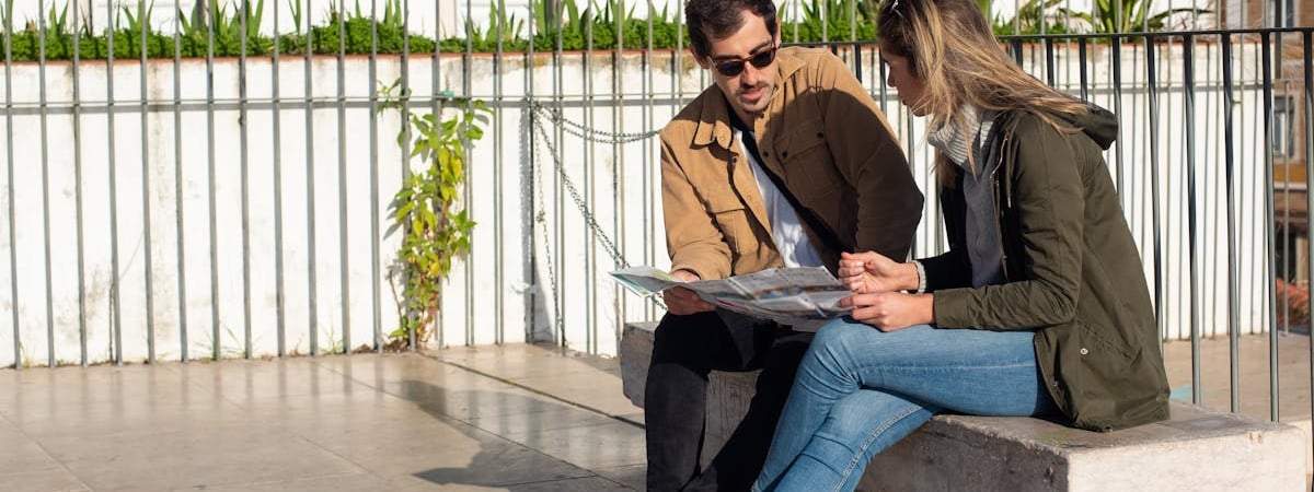 Власти Таиланда обновили правила въезда в страну для иностранцев с 1 мая