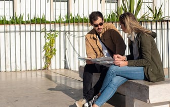 Власти Таиланда обновили правила въезда в страну для иностранцев с 1 мая