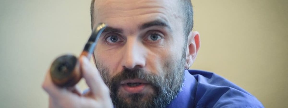 «Ёсць «супервыдатнікі», якія штампуюць рашэнні па «экстрэмісцкіх матэрыялах» сотнямі»