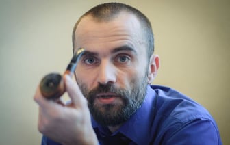 «Ёсць «супервыдатнікі», якія штампуюць рашэнні па «экстрэмісцкіх матэрыялах» сотнямі»