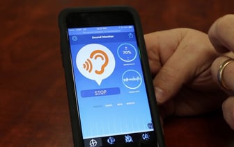 До 500 рублей. Минтруда Беларуси утвердило денежные компенсации за средства реабилитации для инвалидов. Какие справки придётся собрать?