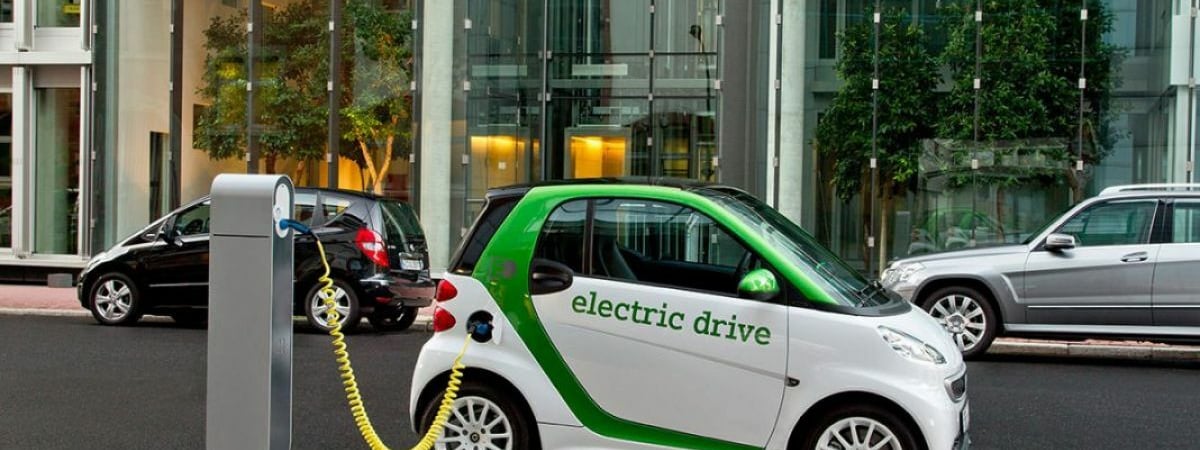 В ЕС объявили революцию на дорогах. Что изменится в Польше и Литве?