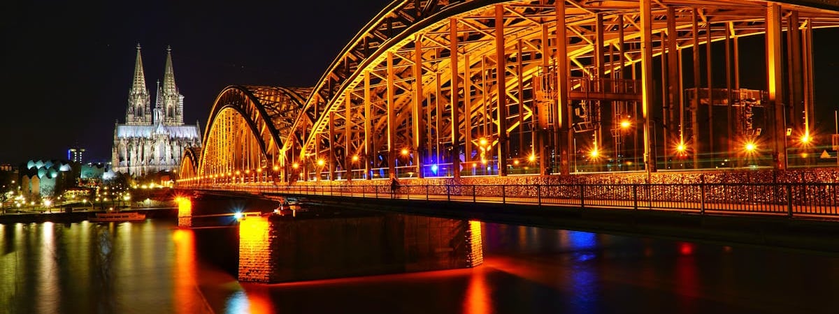 Немецкий туроператор объявил о банкротстве