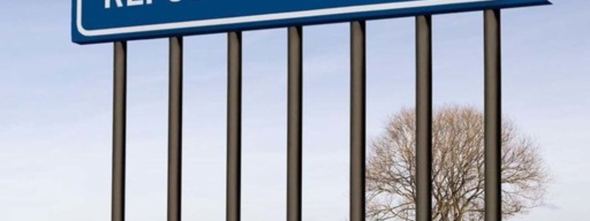 Силовики взялись за пользователей твиттера — десятки аккаунтов простых белорусов признали «экстремистскими»