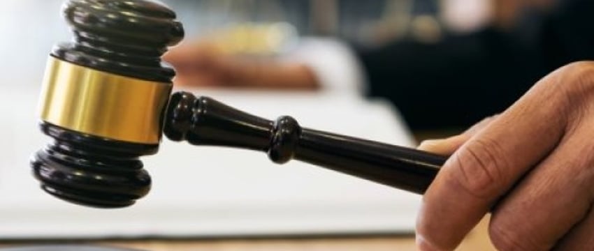 20-летней белоруска, которая убила свою дочь, дали 19 лет колонии