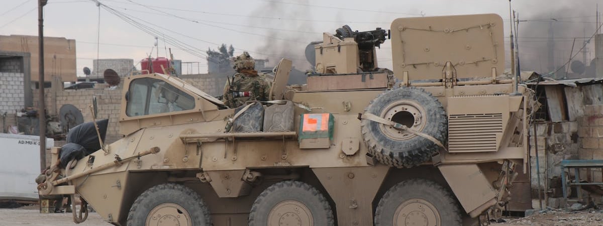 Почти половина поляков считает, что война закончится уничтожением и Украины, и России