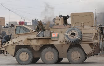 Почти половина поляков считает, что война закончится уничтожением и Украины, и России