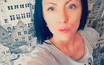 Молодая женщина пропала в Шумилинском районе