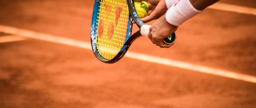 Арина Соболенко стала победительницей турнира WTA-1000 в Ухане