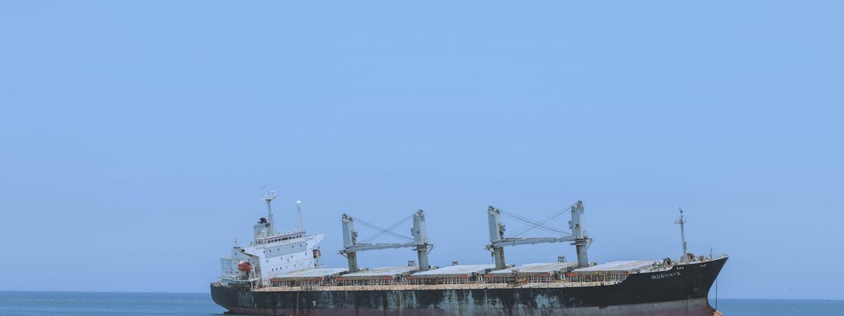 Китай снизит импортные тарифы на некоторые виды вторичного медного и алюминиевого сырья