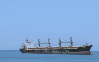 Китай снизит импортные тарифы на некоторые виды вторичного медного и алюминиевого сырья