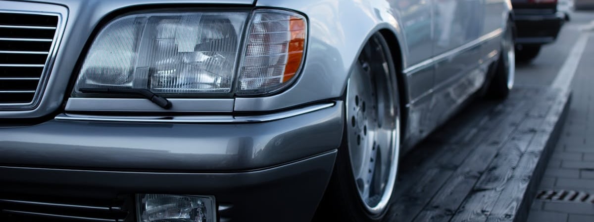 На строительные работы в Беларуси за январь-октябрь затрачено 16,8 млрд рублей