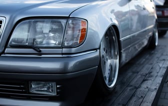 На строительные работы в Беларуси за январь-октябрь затрачено 16,8 млрд рублей