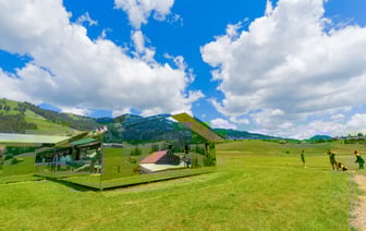 ЕК представит дорожную карту по полному прекращению импорта СПГ РФ в ЕС