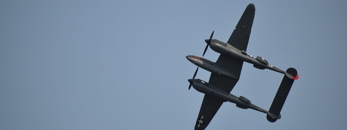 Швеция впервые начинает патрулировать воздушное пространство НАТО за пределами своих границ