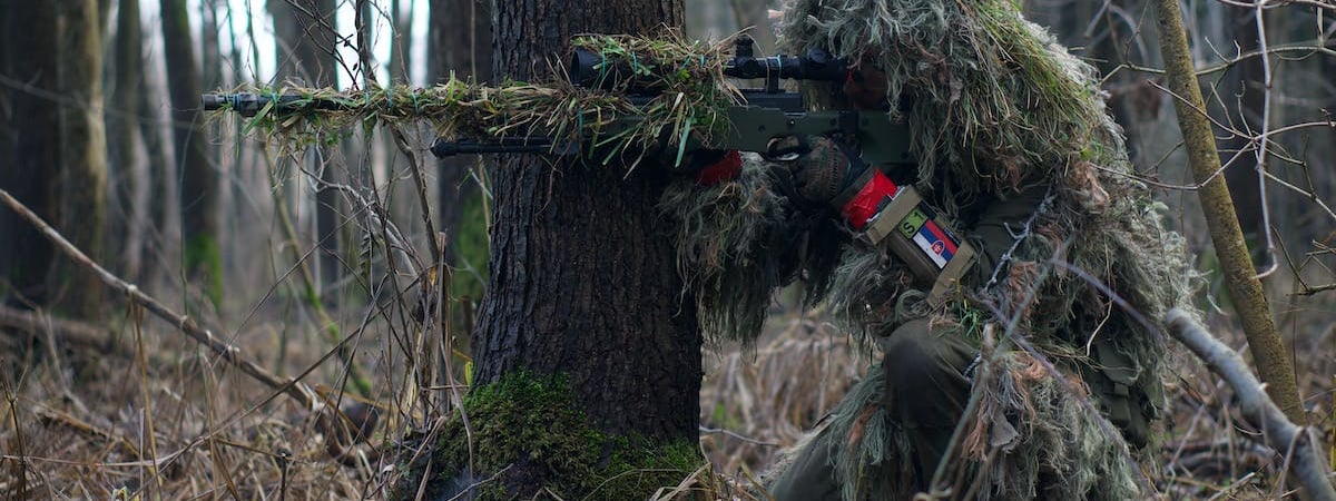 Ночью Россия ударила по жилому дому в Сумах