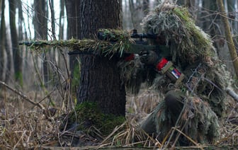 Ночью Россия ударила по жилому дому в Сумах